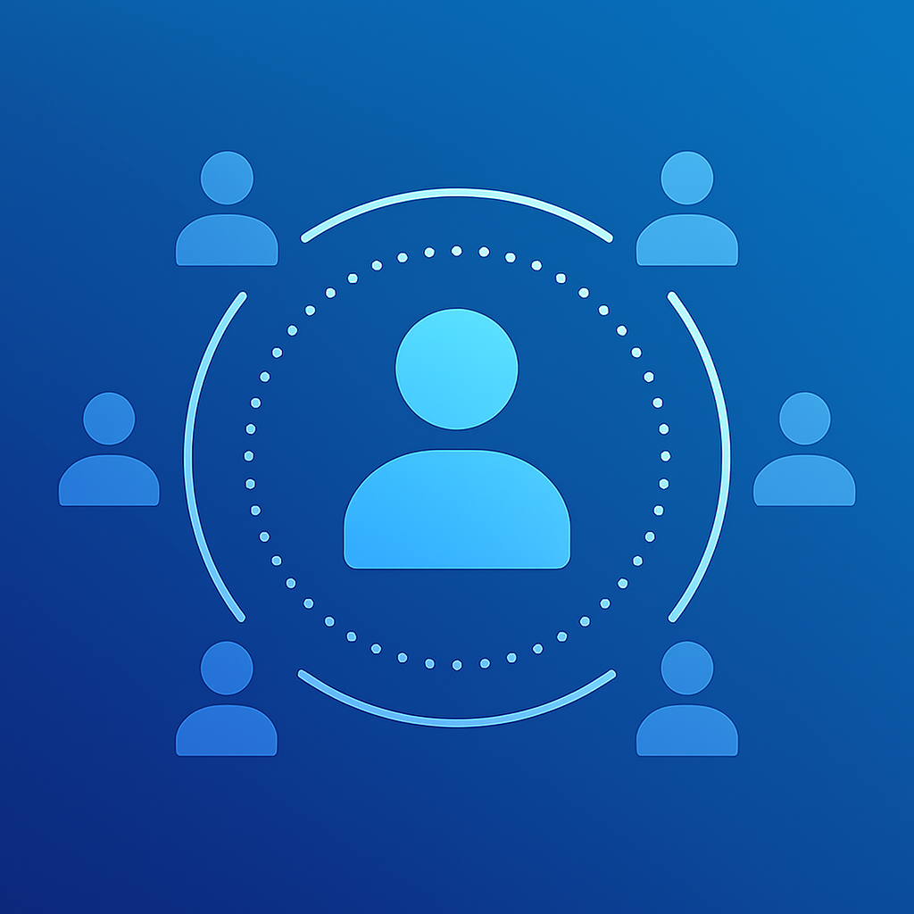 Compte bancaire digital