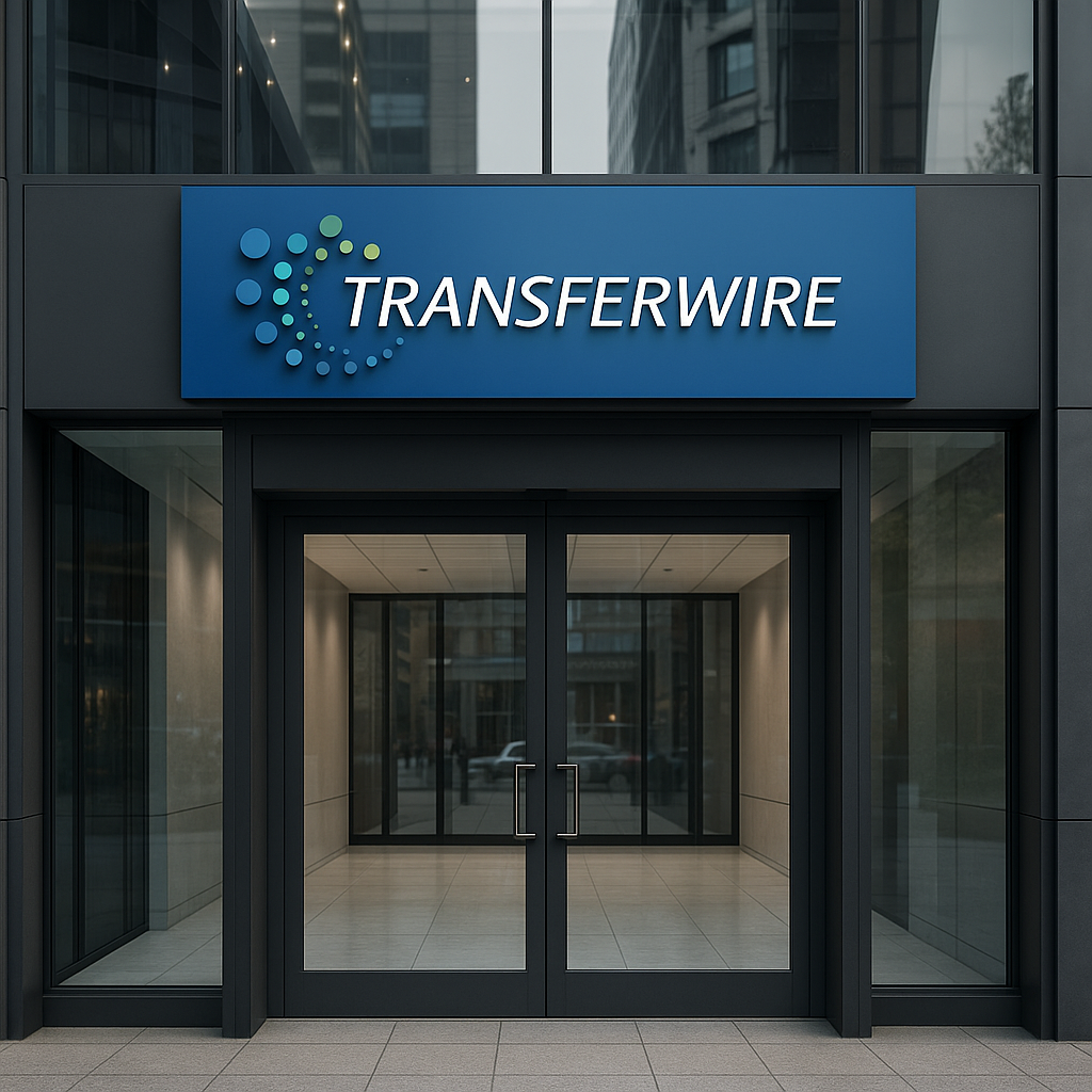 Icône Partenaire
